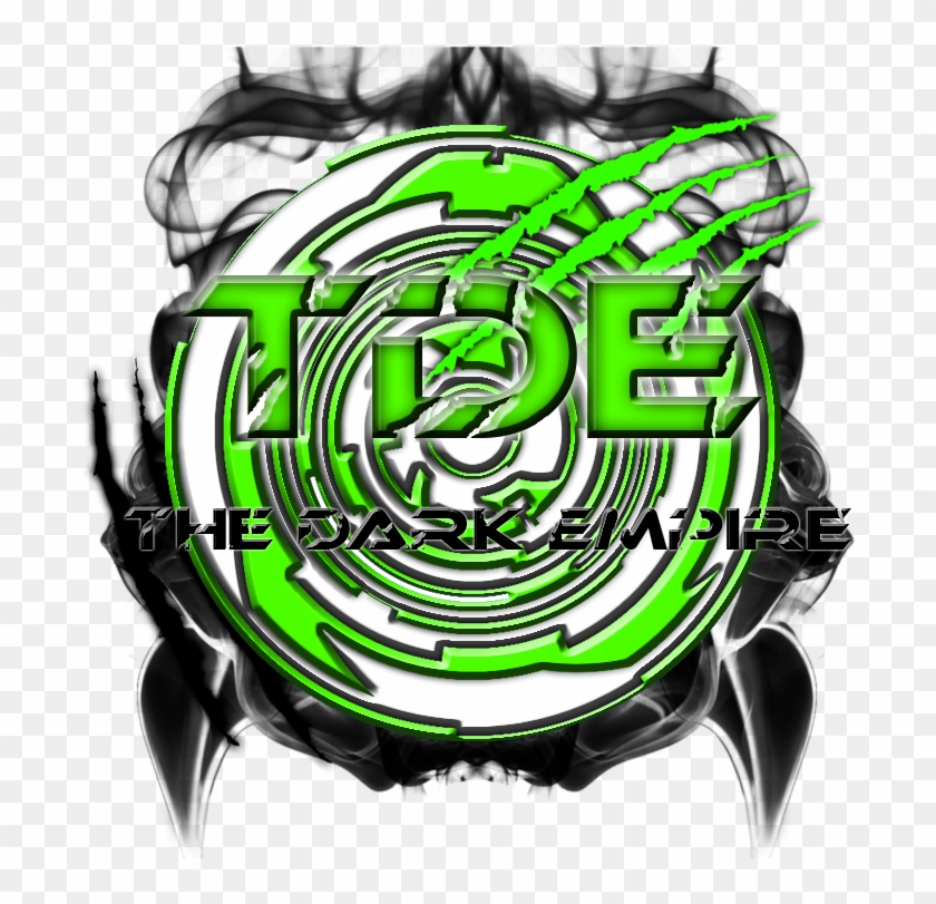 Elite Graphic Design Tde Goverment Logo By Questlog - Graphic Design #952907