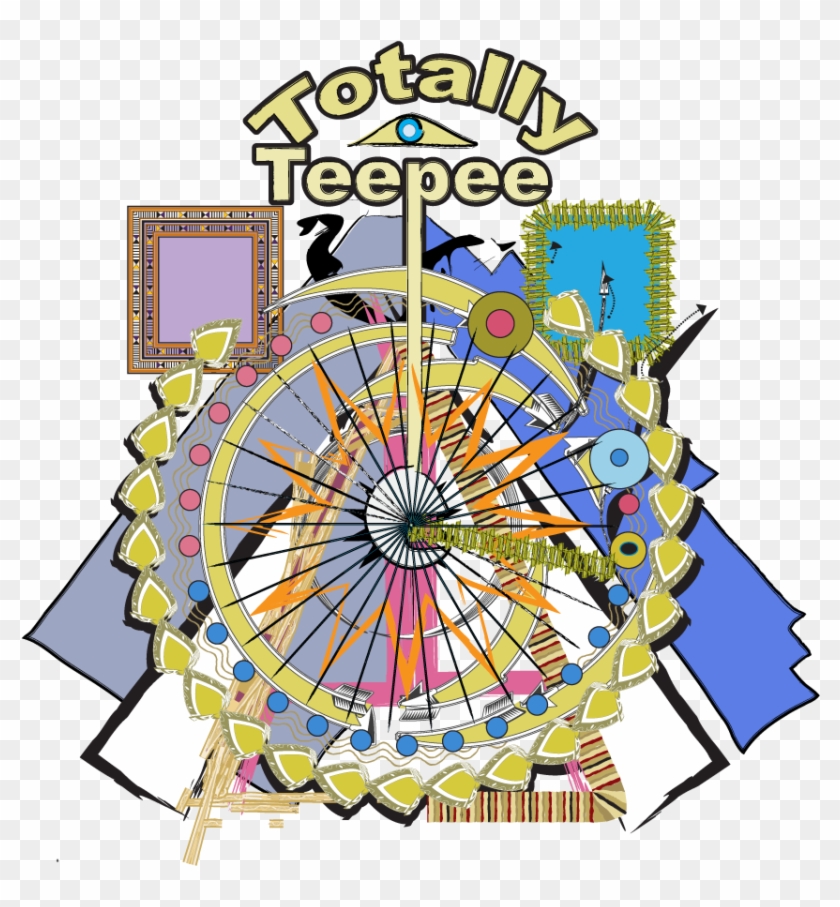 Graphic Design By Cnfs For This Project - Graphic Design By Cnfs For This Project #952941