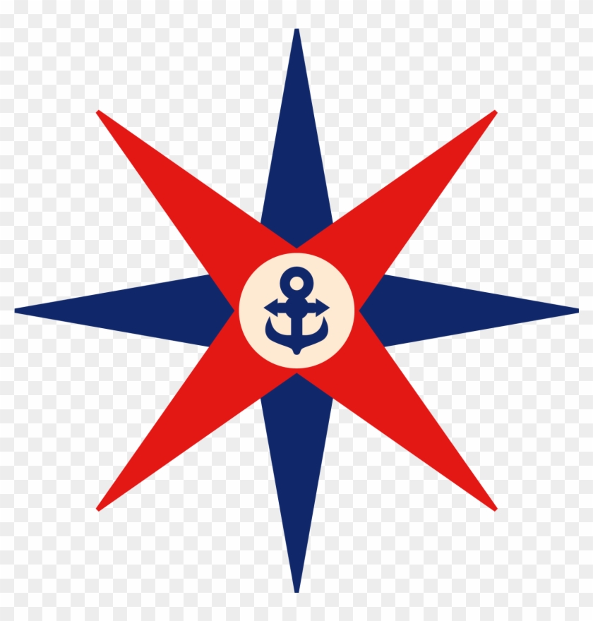 Dot Painting, Nautical Clipart, Sea Side, Steering - Dark Souls Sunlight Covenant #953046
