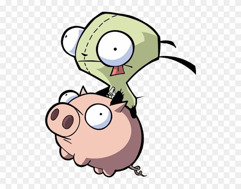 Owner Killswitch - Owner Killswitch #953072