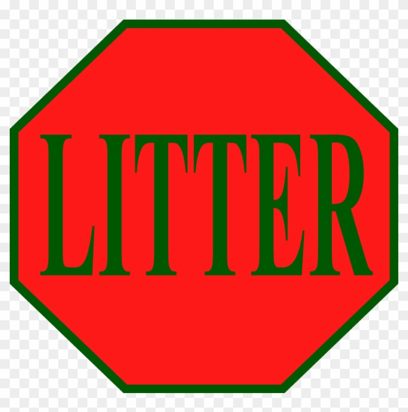 Header Image - Frankenmarkter #953076