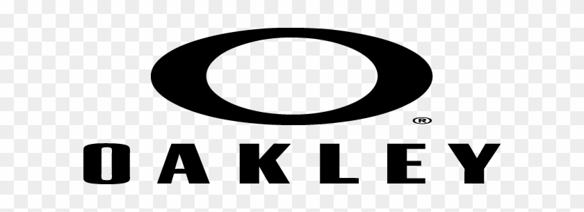 Bottle Rocket - Oakley Glasses Logo #953080