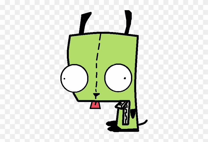 Gir Hi By Xxkinnyxx - Gir Hi By Xxkinnyxx #953115