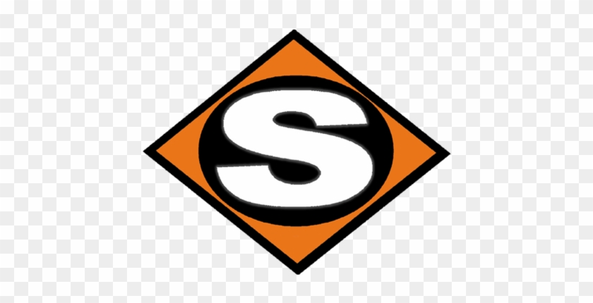 Sallisaw Black Diamonds - Sallisaw #953135
