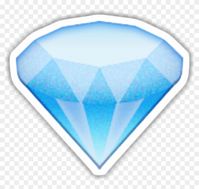 Diamond Emoji Reverse Search Unique Black Diamond Ring - Diamond #953149