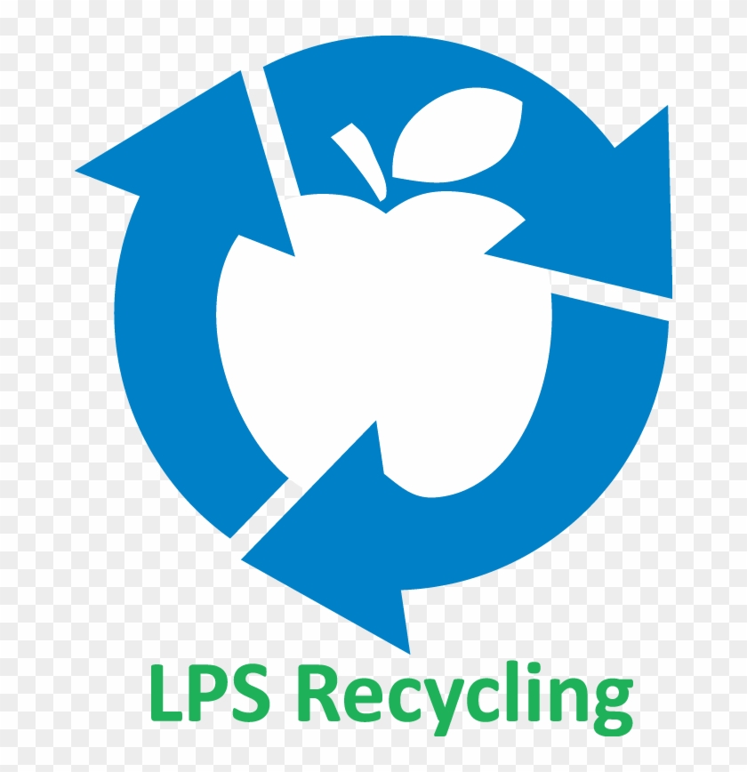 Lps Recycling Program - Latin American Training #953192