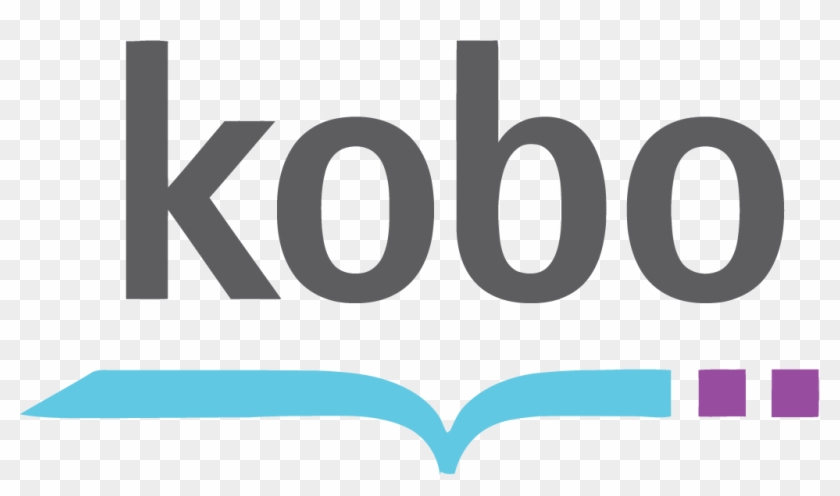 Ja'nese Dixon - Kobo Logo Transparent #953194