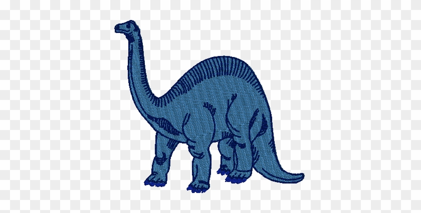 Dinosaurs Diplodocus Gif #953231