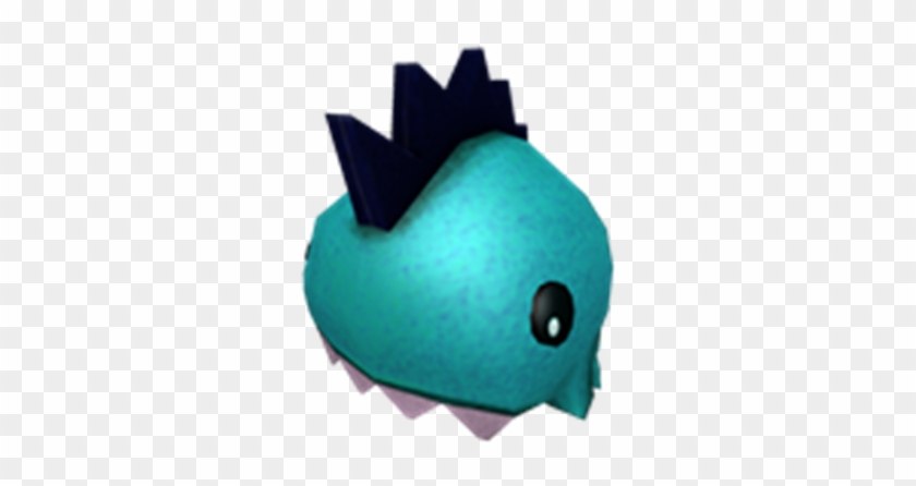 28 Collection Of Blue Dinosaur Clipart High Quality Blue Dino Hat Roblox Free Transparent Png Clipart Images Download - blue dinosaur hat roblox code