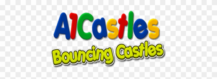 A1castles - Circle #953282