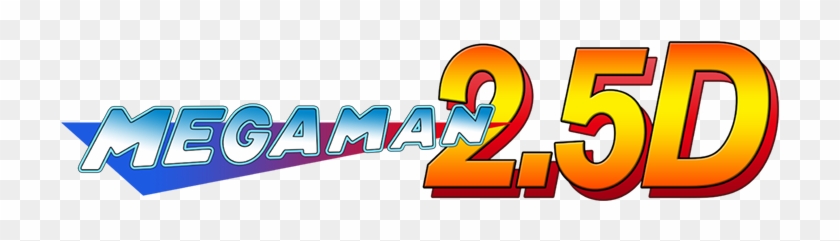 Mega Man - Mega Man 9 #953283