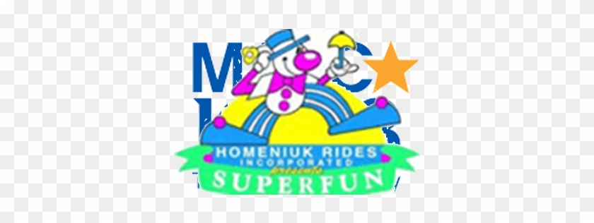 Performed In Both Official Languages And Where Feasible - Cjmj-fm #953290