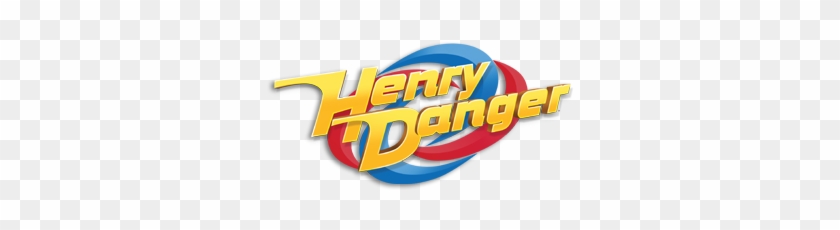 Henry Danger Game Henry Danger Games Videos - Henry Danger #953306