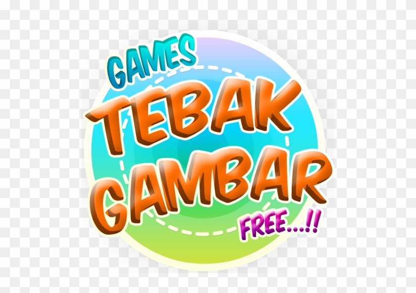 Game #953307