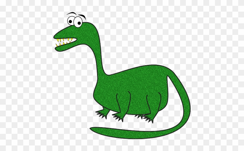 Dinosaur #953308