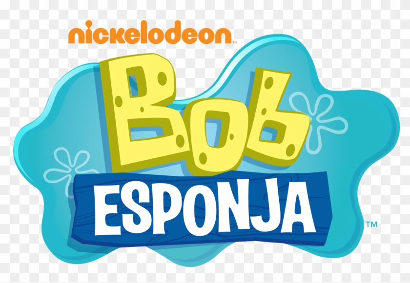 Spongebob Games List Download - Spongebob Games List Download #953316
