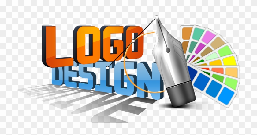 Creativeideaaz Logo Design At Cheap Rate In Mulund - Things In Graphic Design #953321