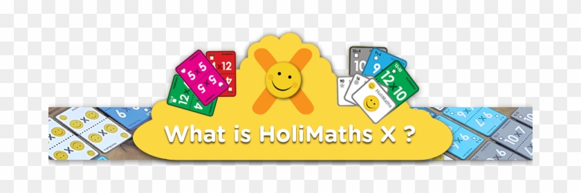 Innovative & Fun Educational Games Aimed To Meaningful - Holiplay #953335