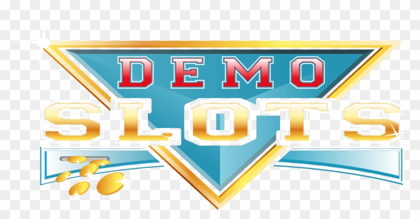 Demo Slots Games - Slot Machine #953359