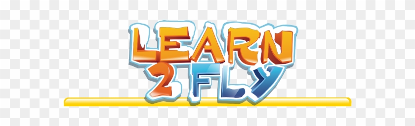 Learn 2 Fly - Learn 2 Fly #953376
