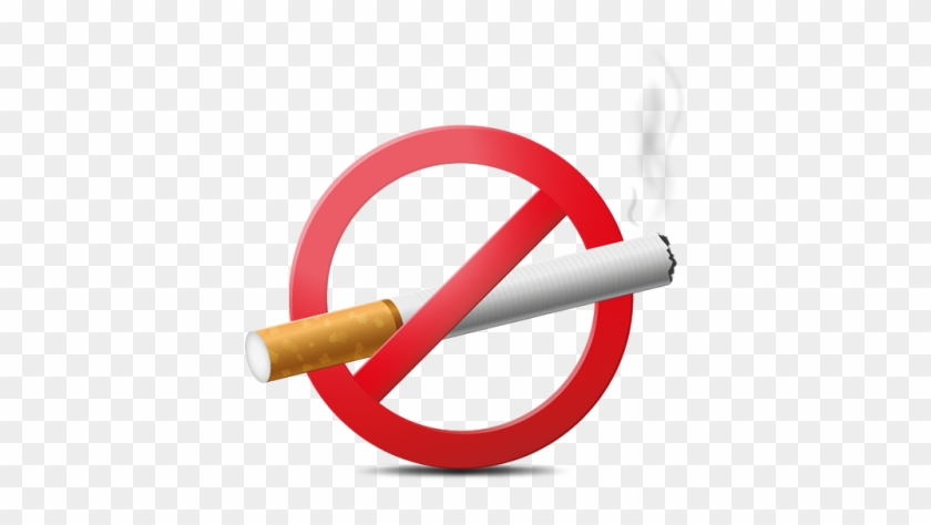 Do Not Smoking Png Images Png Images - Smoking Png #953383