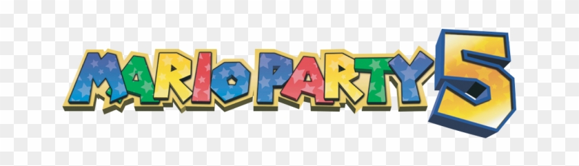 Sega Dreamcast Games Download Download - Mario Party 5 #953407