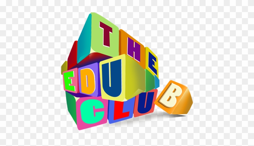 About - The Edu Club #953413