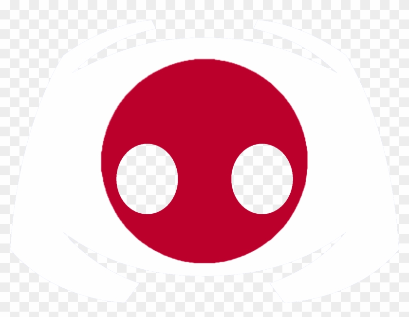 Japanese Discord By Japa4551 Japanese Discord By Japa4551 - Circle #953434