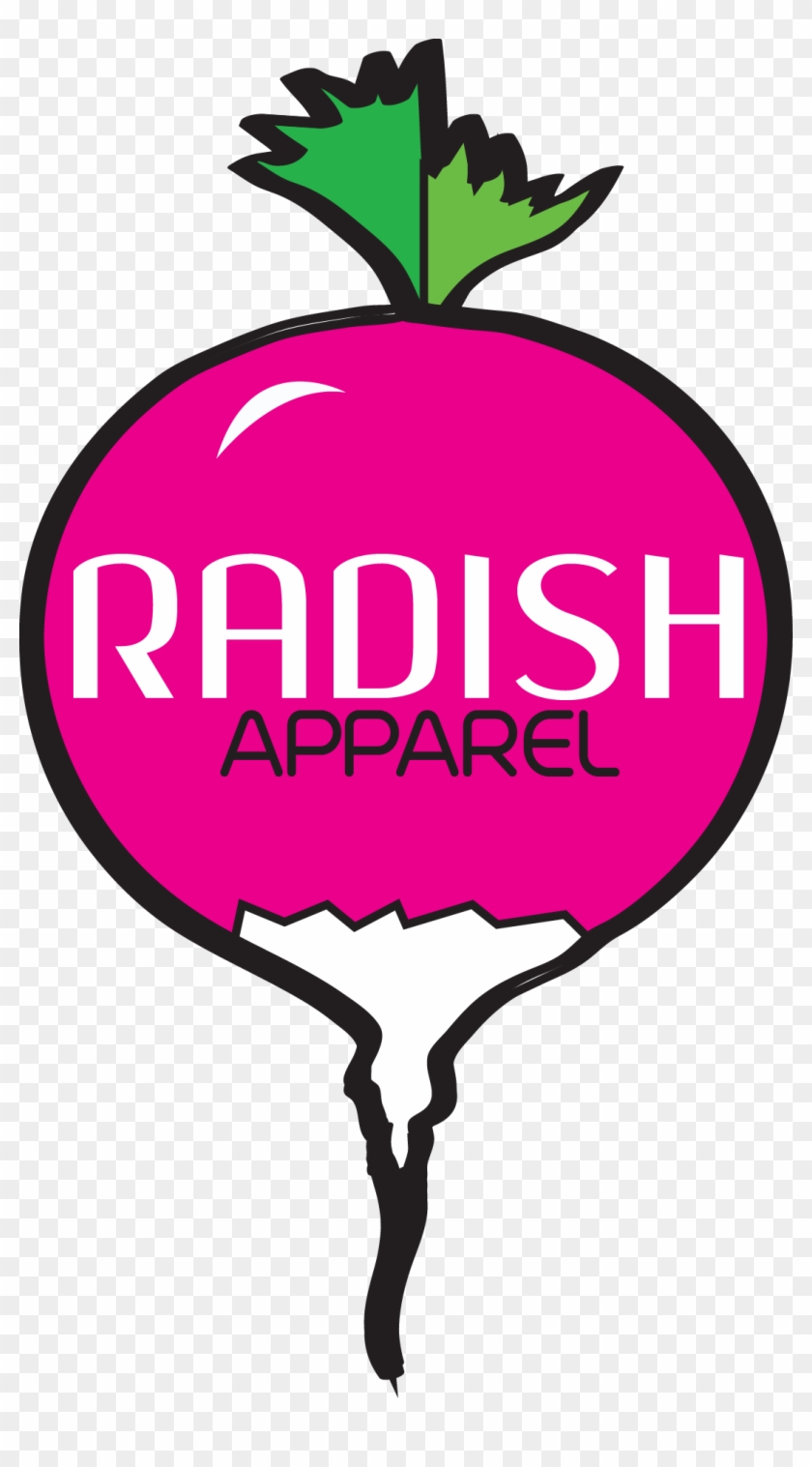 Clothing #953439