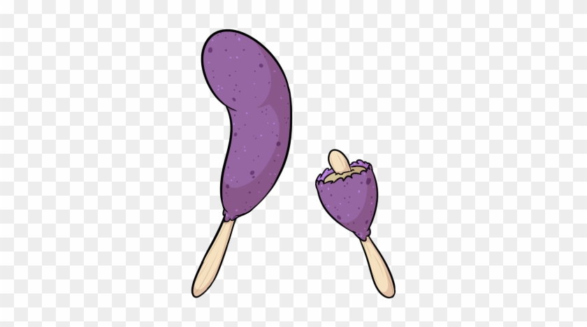 Popdogs By Devidae-resource - Popdogs By Devidae-resource #953469