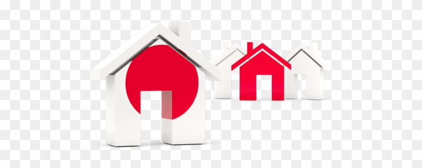 House #953477