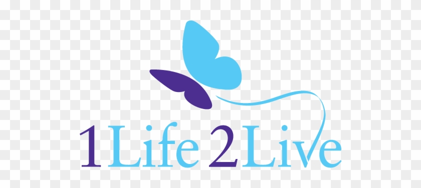 1 Life 2 Live - 1 Life 2 Live #953503