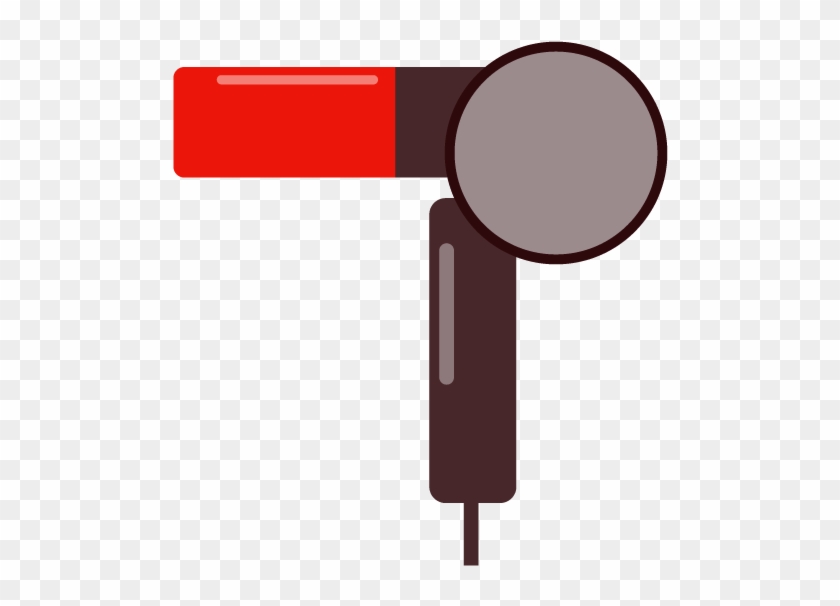 View All Images-1 - Clip Art #953509