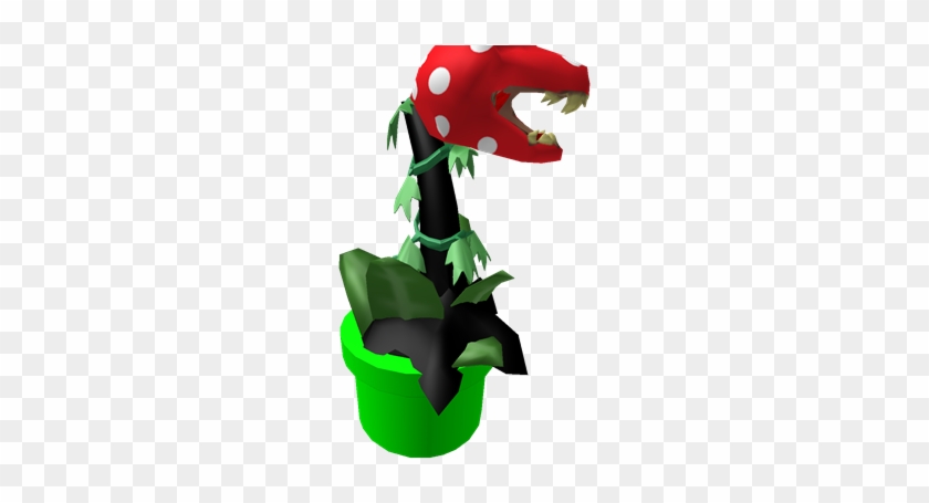 Super Mario Clipart Pipe - Animal Figure #953532