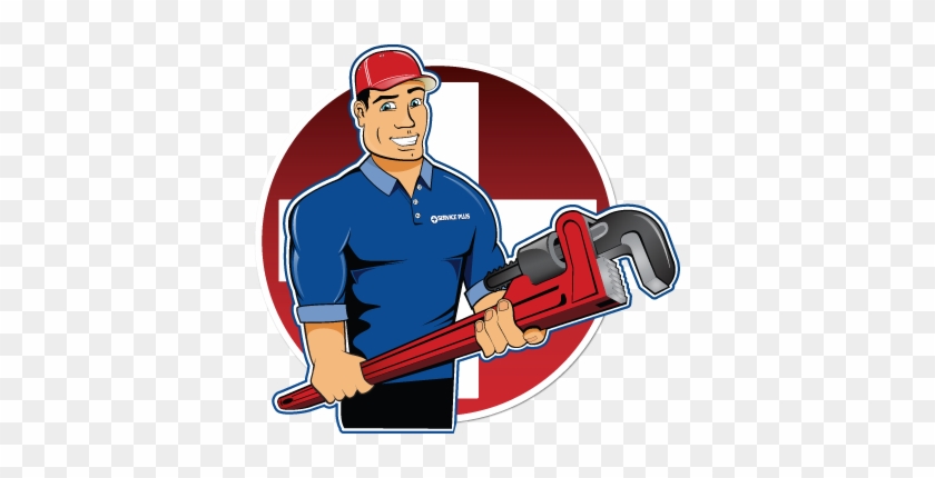 Pipe Clipart Plumbing Heating - Υδραυλικοσ Πατρα #953540