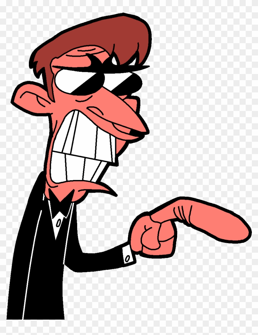 Angry Man Cartoon Image Group - Developer And Tester Funny - Free  Transparent PNG Clipart Images Download