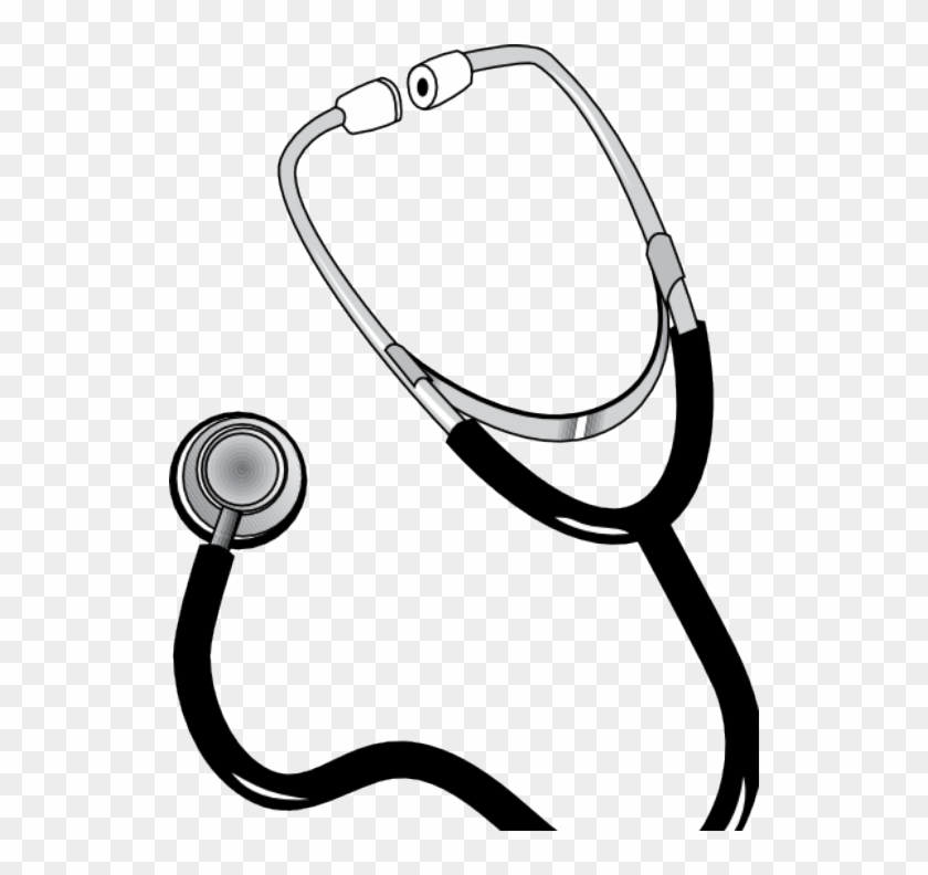 Health Calendar - Stethoscope Clip Art #953577