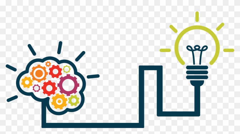 Planejamento Png #953618