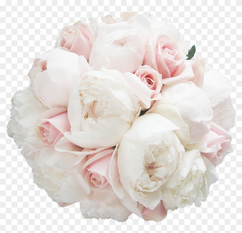 Click On Image Enlarge - Flower Bouquet #953638