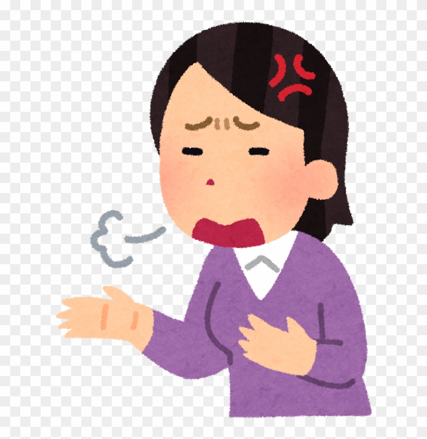 こんな女性は嫌!男性が嫌がる女性の特徴 あれ、彼氏まだ出来てないの?と結婚してる友達に言われてしまい、 焦るものの恋愛の仕方を忘れてしまったOLが、 恋愛心理を知り愛し愛される彼氏ができて こんな女性は嫌!男性が嫌がる女性の特徴 あれ、彼氏まだ出来てないの?と結婚してる友達に言われてしまい、 焦るものの恋愛の仕方を忘れてしまったOLが、 恋愛心理を知り愛し愛される彼氏ができて