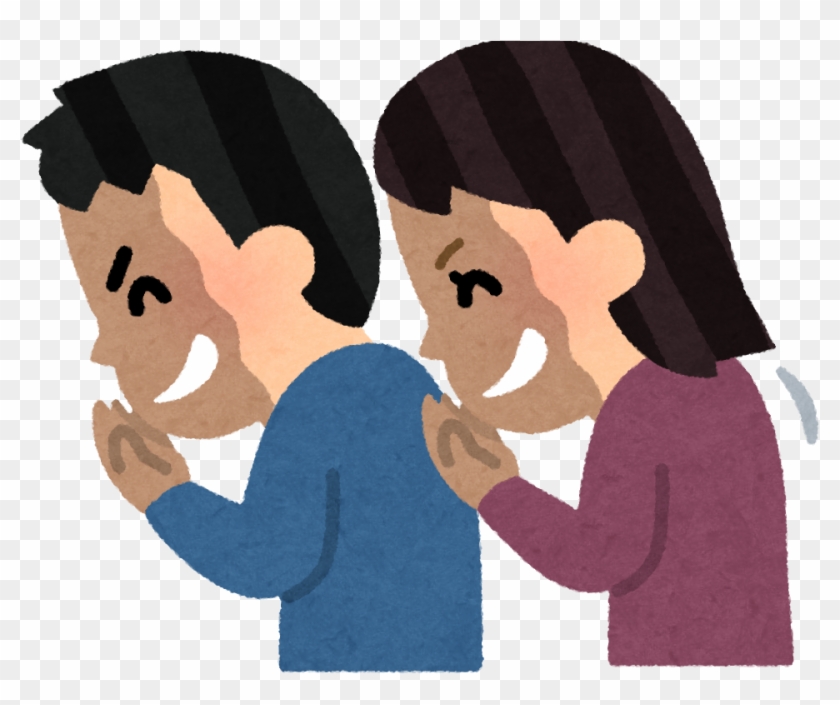 908366928 Saapbn6v 2cd17b8a28a78b60c07e7 - Computer Programming #953709