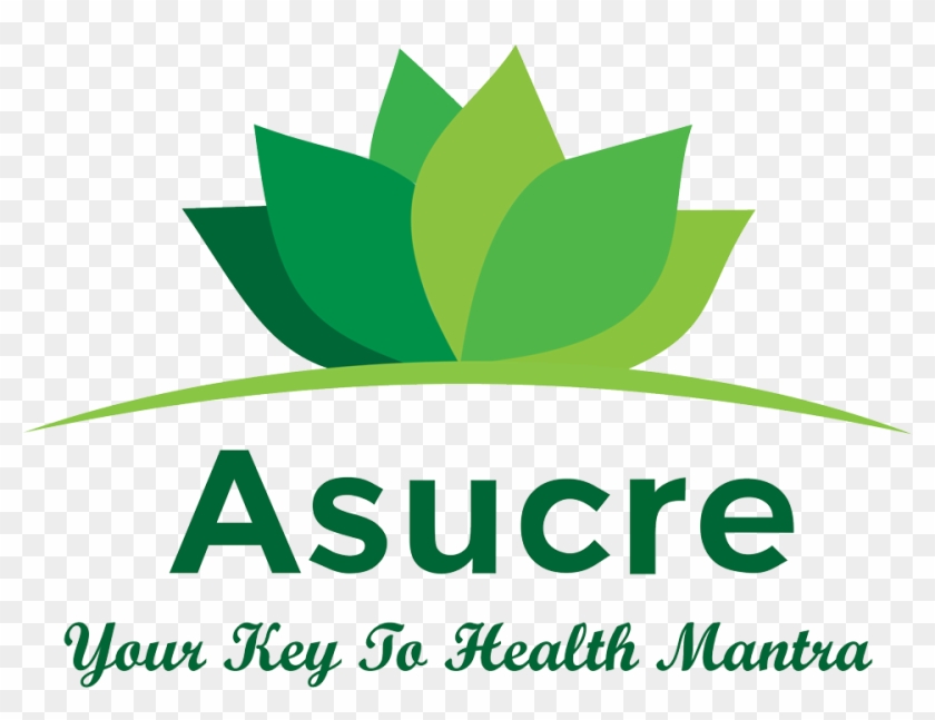 Asucre Siddha Herbs And Siddha Medicine For Renal Failure - Siddha Medicine #953711