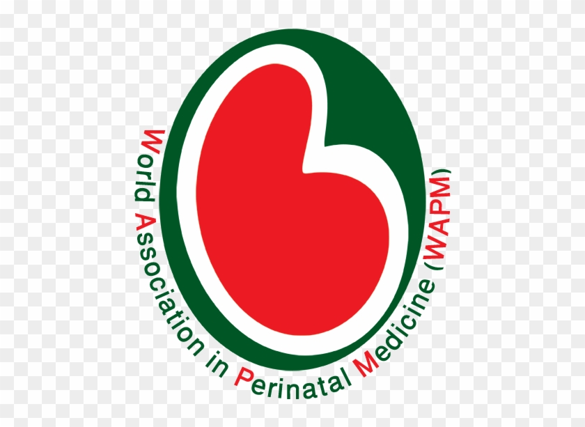 Under The Auspices Of - World Association Of Perinatal Medicine #953712