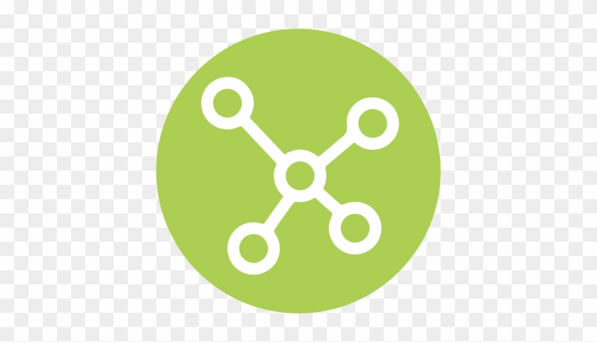 Environmental Medicine Testing - Vector Graphics #953722