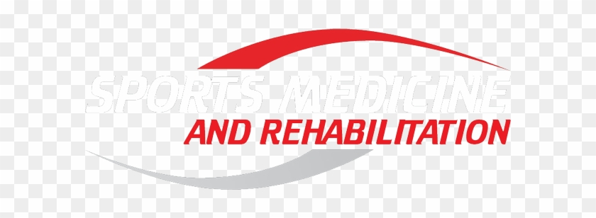 Sports Medicine & Rehabilitation - Sports Medicine And Rehabilitation #953833