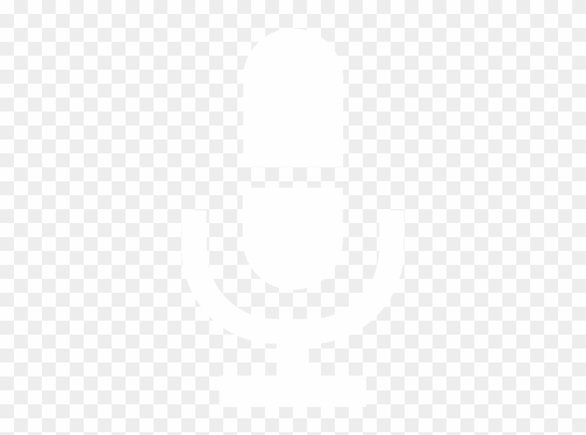 Podcast Icon - Illustration #953852