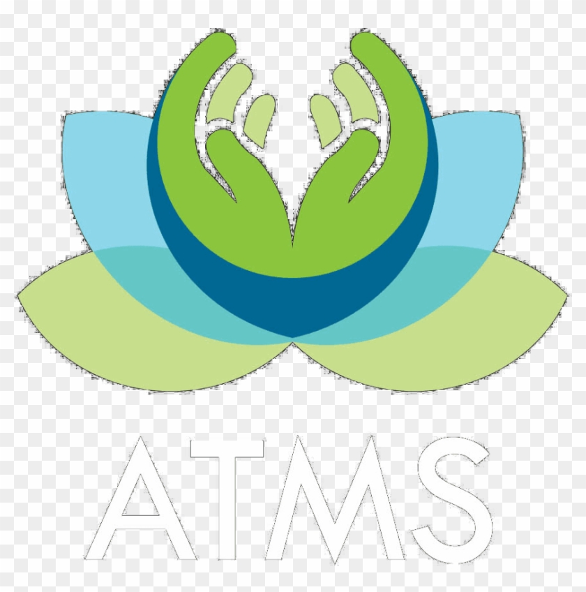 Australian Traditional Medicine Society - Atms #953855