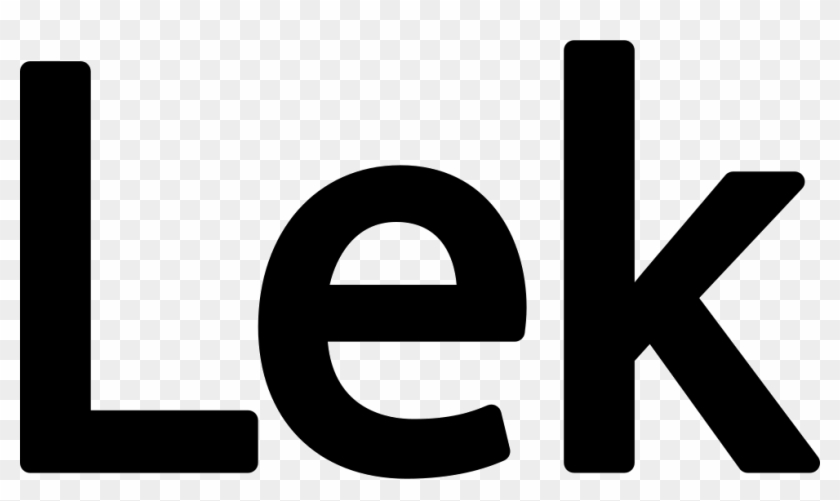 Albania Lek Currency Symbol Comments - Lisk Blockchain #953862