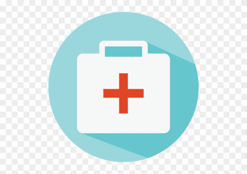 Free Download Basic Survival Medicine Apk - Logo Divertenti In Cartoni Animati Emergenza Medicine #953868