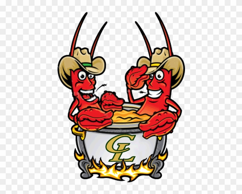 Beer Clipart Crawfish - Long Beach Crawfish Festival #953897